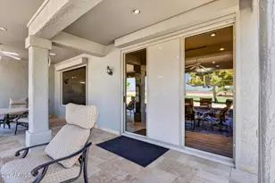 19850 N Shadow Mountain Dr, Surprise, AZ 85374 - Photo 66