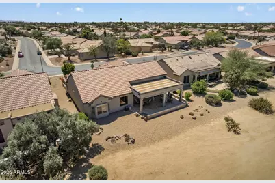 19850 N Shadow Mountain Drive, Surprise, AZ 85374 - Photo 62