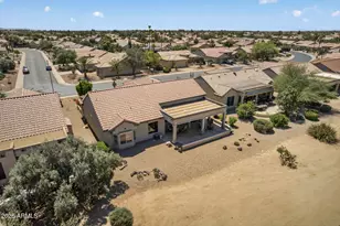 19850 N Shadow Mountain Dr, Surprise, AZ 85374 - Photo 62