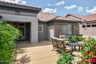 19850 N Shadow Mountain Dr, Surprise, AZ 85374 - Photo 6