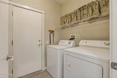19850 N Shadow Mountain Drive, Surprise, AZ 85374 - Photo 46