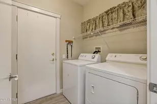 19850 N Shadow Mountain Dr, Surprise, AZ 85374 - Photo 46