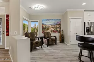 19850 N Shadow Mountain Dr, Surprise, AZ 85374 - Photo 28