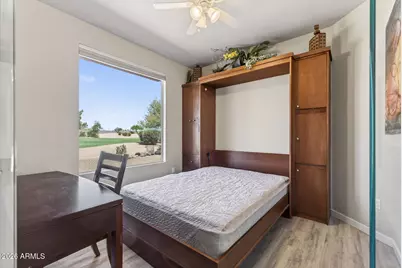 19850 N Shadow Mountain Drive, Surprise, AZ 85374 - Photo 18