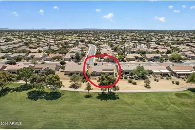 19850 N Shadow Mountain Drive, Surprise, AZ 85374 - Photo 70