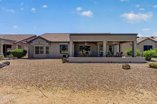 19850 N Shadow Mountain Dr, Surprise, AZ 85374 - Photo 68