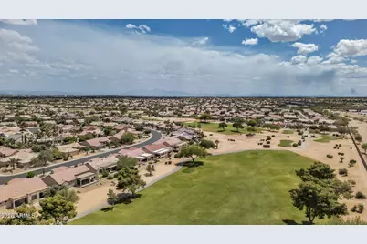 19850 N Shadow Mountain Drive, Surprise, AZ 85374 - Photo 64