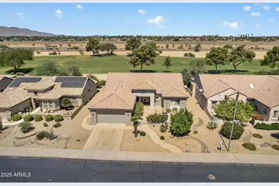 19850 N Shadow Mountain Drive, Surprise, AZ 85374 - Photo 2