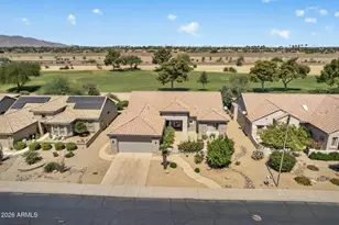 19850 N Shadow Mountain Dr, Surprise, AZ 85374 - Photo 2