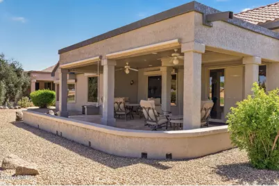 19850 N Shadow Mountain Drive, Surprise, AZ 85374 - Photo 50