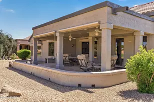 19850 N Shadow Mountain Dr, Surprise, AZ 85374 - Photo 50