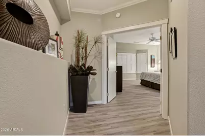 19850 N Shadow Mountain Drive, Surprise, AZ 85374 - Photo 32