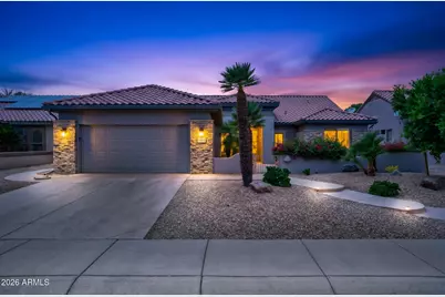 19850 N Shadow Mountain Drive, Surprise, AZ 85374 - Photo 2