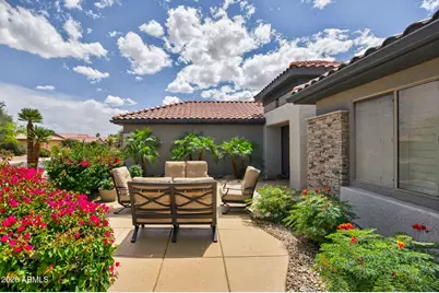 19850 N Shadow Mountain Drive, Surprise, AZ 85374 - Photo 6