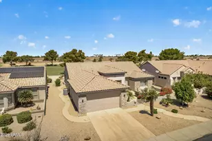 19850 N Shadow Mountain Dr, Surprise, AZ 85374 - Photo 58