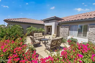 19850 N Shadow Mountain Dr, Surprise, AZ 85374 - Photo 8