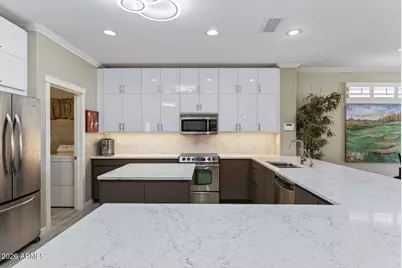 19850 N Shadow Mountain Drive, Surprise, AZ 85374 - Photo 24