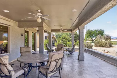 19850 N Shadow Mountain Drive, Surprise, AZ 85374 - Photo 52