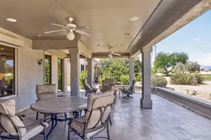 19850 N Shadow Mountain Dr, Surprise, AZ 85374 - Photo 52