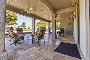 19850 N Shadow Mountain Dr, Surprise, AZ 85374 - Photo 54