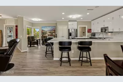 19850 N Shadow Mountain Drive, Surprise, AZ 85374 - Photo 22