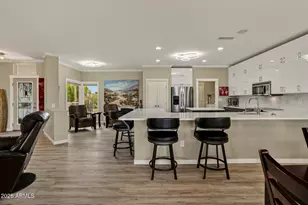 19850 N Shadow Mountain Dr, Surprise, AZ 85374 - Photo 22