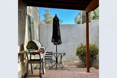 4302 N 29th Way, Phoenix, AZ 85016 - Photo 6
