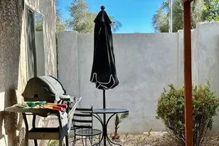 4302 N 29th Way, Phoenix, AZ 85016 - Photo 6