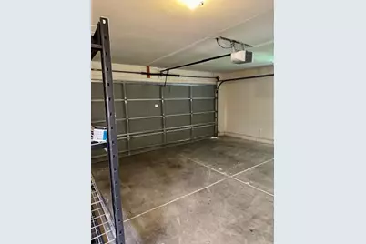 4302 N 29th Way, Phoenix, AZ 85016 - Photo 2
