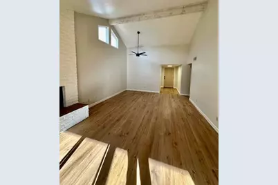 4302 N 29th Way, Phoenix, AZ 85016 - Photo 8