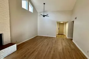 4302 N 29th Way, Phoenix, AZ 85016 - Photo 8