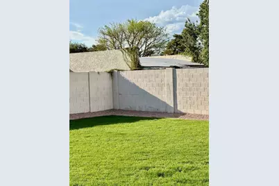 4302 N 29th Way, Phoenix, AZ 85016 - Photo 24