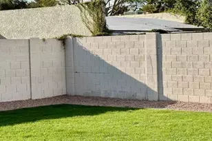 4302 N 29th Way, Phoenix, AZ 85016 - Photo 24