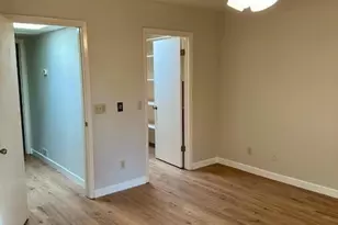 4302 N 29th Way, Phoenix, AZ 85016 - Photo 20