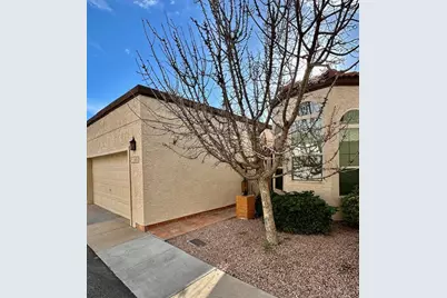 4302 N 29th Way, Phoenix, AZ 85016 - Photo 1