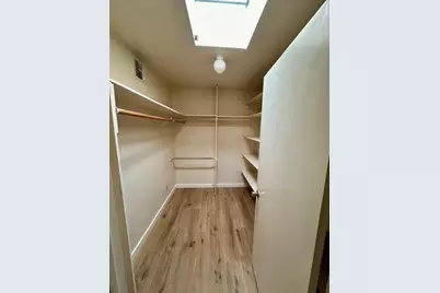 4302 N 29th Way, Phoenix, AZ 85016 - Photo 18