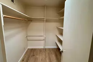 4302 N 29th Way, Phoenix, AZ 85016 - Photo 18