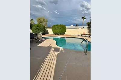 4302 N 29th Way, Phoenix, AZ 85016 - Photo 22