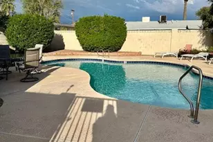4302 N 29th Way, Phoenix, AZ 85016 - Photo 22