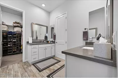 8401 N 172nd Lane, Waddell, AZ 85355 - Photo 26