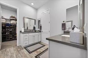 8401 N 172nd Ln, Waddell, AZ 85355 - Photo 26