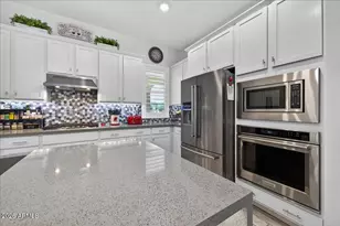 8401 N 172nd Ln, Waddell, AZ 85355 - Photo 14