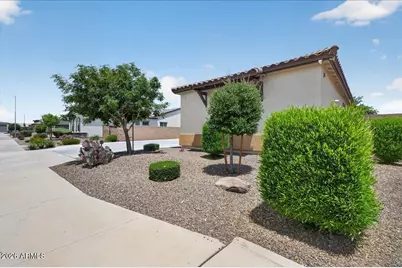 8401 N 172nd Lane, Waddell, AZ 85355 - Photo 54