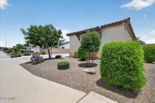 8401 N 172nd Ln, Waddell, AZ 85355 - Photo 54