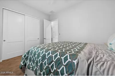 8401 N 172nd Lane, Waddell, AZ 85355 - Photo 34