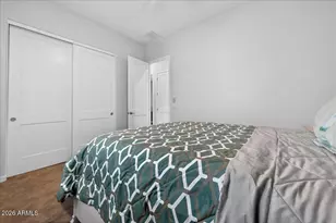 8401 N 172nd Ln, Waddell, AZ 85355 - Photo 34