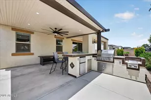 8401 N 172nd Ln, Waddell, AZ 85355 - Photo 48