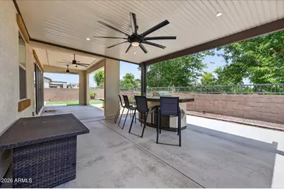 8401 N 172nd Lane, Waddell, AZ 85355 - Photo 50