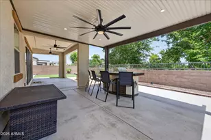 8401 N 172nd Ln, Waddell, AZ 85355 - Photo 50