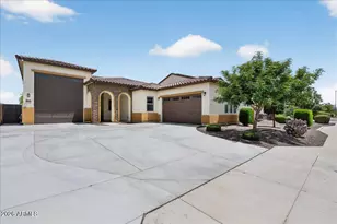8401 N 172nd Ln, Waddell, AZ 85355 - Photo 1